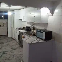 سوییت بازسازی شده