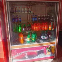 فروش  وسایل ساندویچی