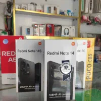 poco c85 حافظه 256/8 پلمپ شرکتی،تعویض گوشی نو