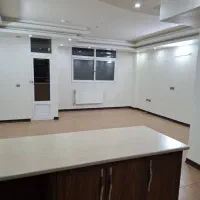 آپارتمان ۹۲ متری عطار تمیز شیک