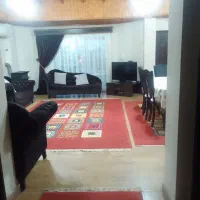 ویلا باغ دربست دنج و آرام|اجارهٔ کوتاه‌مدت ویلا و باغ|نشتارود, |دیوار