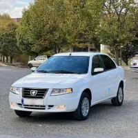 سورن پلاس متور جدید