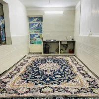 سوییت درگهان|اجارهٔ کوتاه‌مدت آپارتمان و سوئیت|درگهان, |دیوار