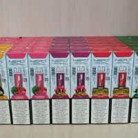 پاد (ویپ )قیمت عمده