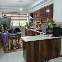 کابینت MDF درجه یک