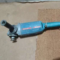 سنگ فرز بوش|ابزارآلات|شیراز, میانرود|دیوار