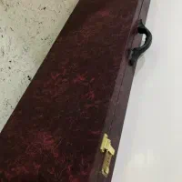 سنتور خوش صدا و حرفه ای بیداد|سازهای سنتی|اهواز, نبوت|دیوار