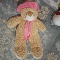 فروشی فوری عروسک|اسباب و اثاث بچه|هشتگرد, فاز ۷ مهستان|دیوار