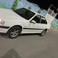 پژو پارس Elx|خودرو سواری و وانت|شهریار, شهریار|دیوار