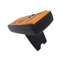 مولتی متر دیجیتال یاکسون و پراب زویی|ابزارآلات|مشهد, بلال|دیوار