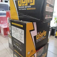 حراج انواع باتری|حراج|جم, |دیوار