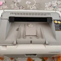 چاپگر hp|پرینتر، اسکنر، کپی، فکس|بهشهر, |دیوار