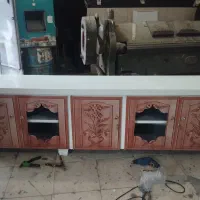 کابینت سازی مدرن|خدمات پیشه و مهارت|ایرانشهر, |دیوار