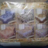 روتختی چهل تیکه نو دو میلیون