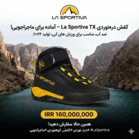 تولید محتوا با هوش مصنوعی|خدمات رایانه‌ای و موبایل|کرمان, |دیوار