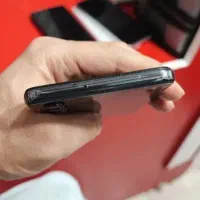 گلکسیA32سامسونگ|موبایل|شوش, |دیوار