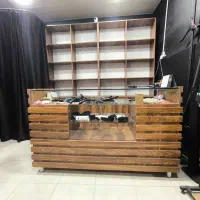 پیشخوان|فروشگاه و مغازه|الوند, |دیوار