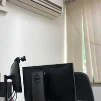 نگارش پایان‌نامه برق و پروپوزال برق