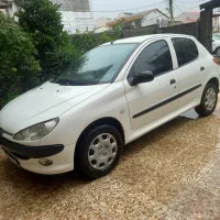 موتور و فنی خودرو سالم میباشد|خودرو سواری و وانت|رحیم‌آباد, |دیوار