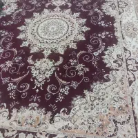 فرش ۱۲متری ۸۵۰۰|فرش|نهاوند, |دیوار