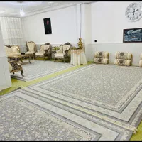سوئیت اجاره ای