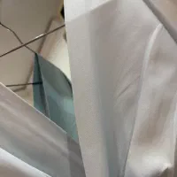 اورال و سارافون مجلسی سایز ۳۸|لباس|تهران, سنائی|دیوار