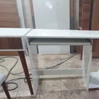 میز تحریر کد۰۱(کلبه)|میز تحریر و کامپیوتر|اصفهان, رهنان|دیوار