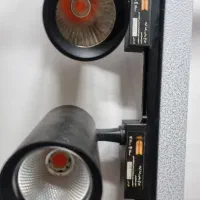 چراغ گیاهان آپارتمانی