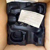 بهترین رنده برقی واقعی|خردکن، آسیاب، غذاساز|اصفهان, باغ زرشک|دیوار