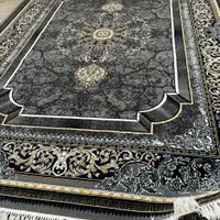 ۶ تخته فرش کاترین دودی عمده