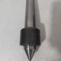 مرغک دستگاه تراش مورس 5 ساخت چک