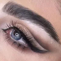 آموزش میکاپ با مدرک|خدمات آموزشی|برازجان, |دیوار