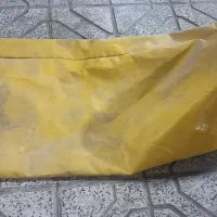 حراج واقعی لوازم ورزشی