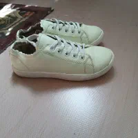 کفش شماره ۳۲|کفش و لباس بچه|سنندج, |دیوار