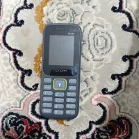 گوشی ساده رم خور