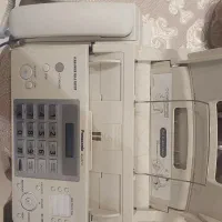 تلفن فکس نو