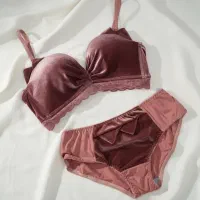 اتلیه سیار|خدمات رایانه‌ای و موبایل|قم, پردیسان|دیوار