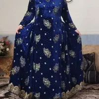 لباس محلی|لباس|یاسوج, |دیوار