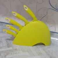 اثاث منزل فروشی در آزادشهر