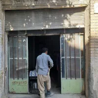اجاره-مغازه