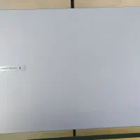 لپ تاپ ایسوس i7 اقساط بلند مدت