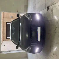 اریزو‌5|خودرو سواری و وانت|زنجان, |دیوار