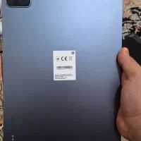 xiaomi pad 6s pro 12.4 شیائومی|تبلت|تهران, ترمینال غرب|دیوار