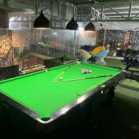 باغ ویلا در مرکز اصفهان|اجارهٔ کوتاهمدت ویلا و باغ|اصفهان, دنارت|دیوار