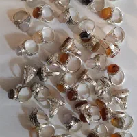 نیروی کار در کارگاه بدلیجات