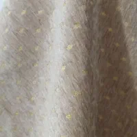 30متر پارچه کناره