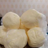 کره محلی(دوغی)|خوردنی و آشامیدنی|شیراز, سعدیه شمالی|دیوار