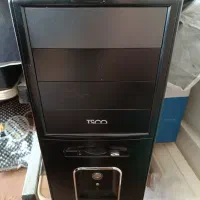 فروش کامپیوتر صفحه تخت|رایانه رومیزی|تسوج, |دیوار