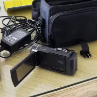 تعدادی دروبین عکاسی|دوربین عکاسی و فیلمبرداری|تهران, نارمک جنوبی|دیوار