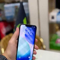 گوشی آیفون 13 پرو با رجیستر / اقساط 3.8%|موبایل|تبریز, |دیوار